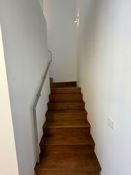 Altez (D2), Apartment #559709561